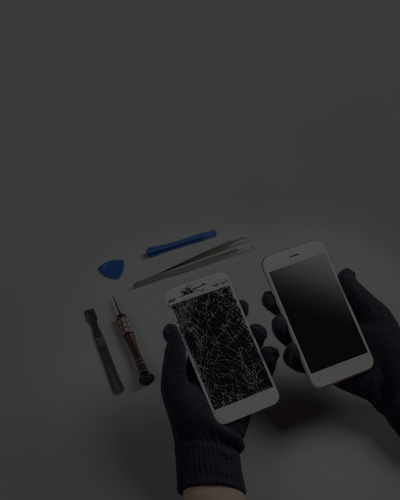 promo-banner-image